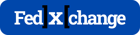 FedXchange
